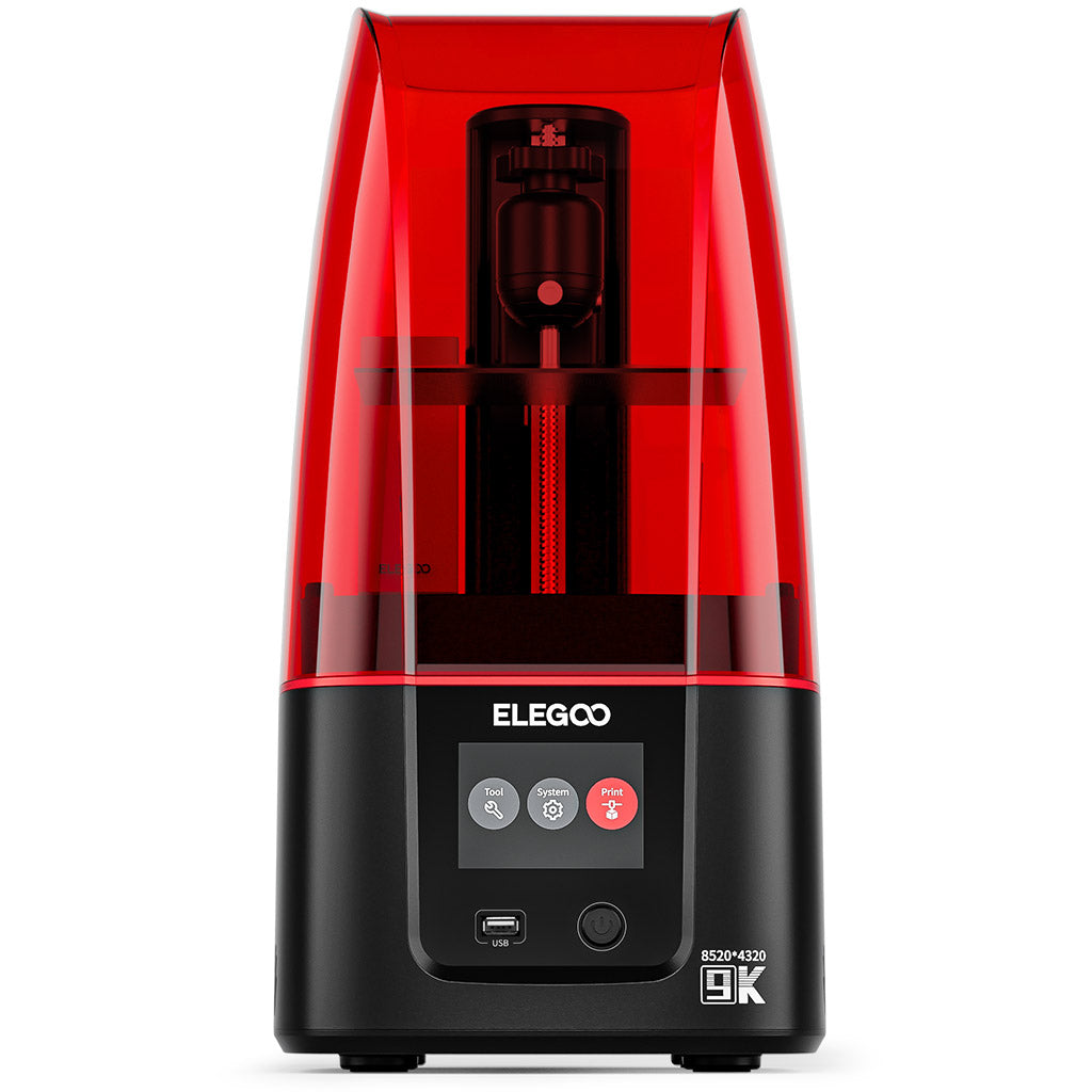 elegoo-mars-4-harz-3d-drucker-7-zoll-9k-mono-lcd image 2