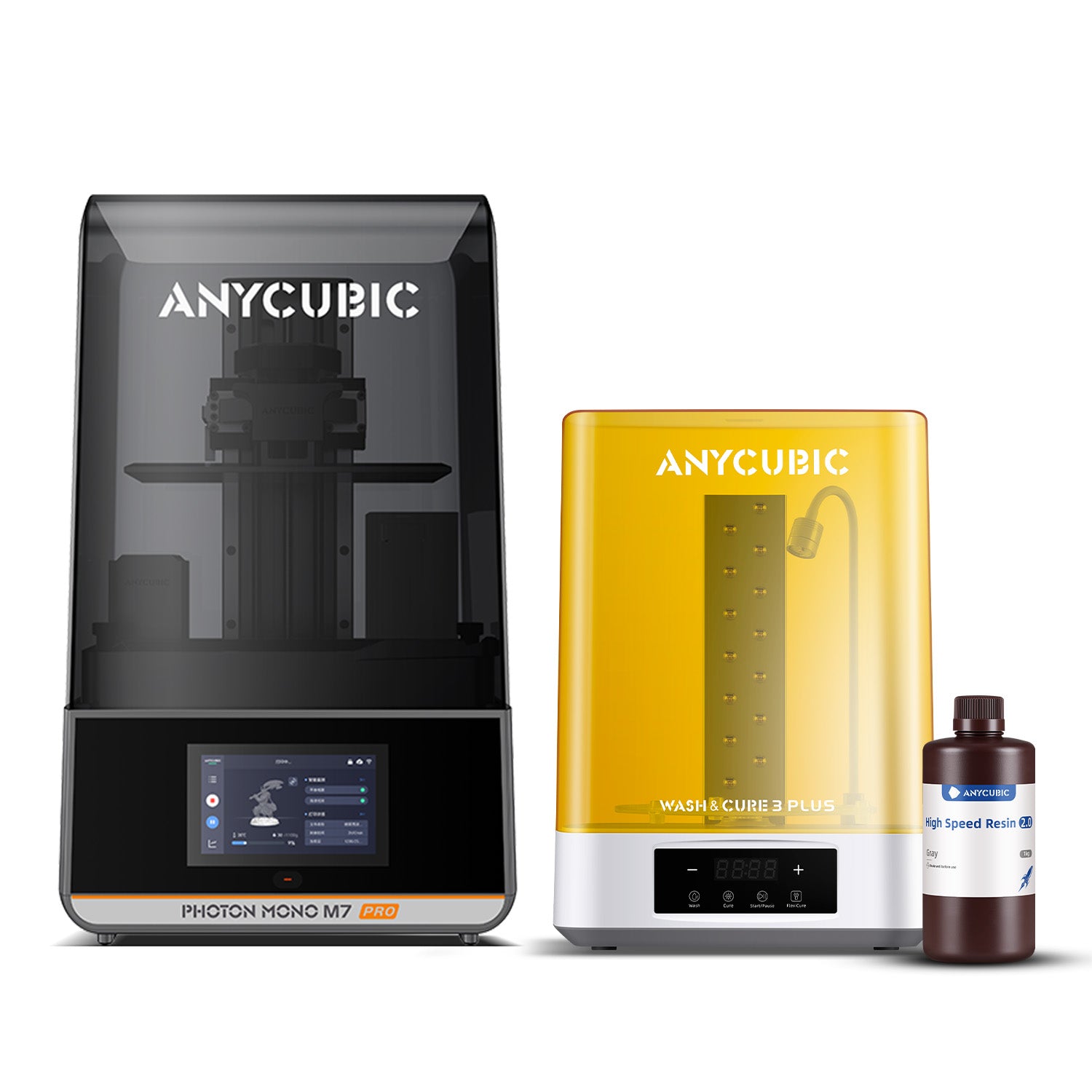 anycubic-photon-mono-m7-pro-hochpr-zisions-bundle image 3