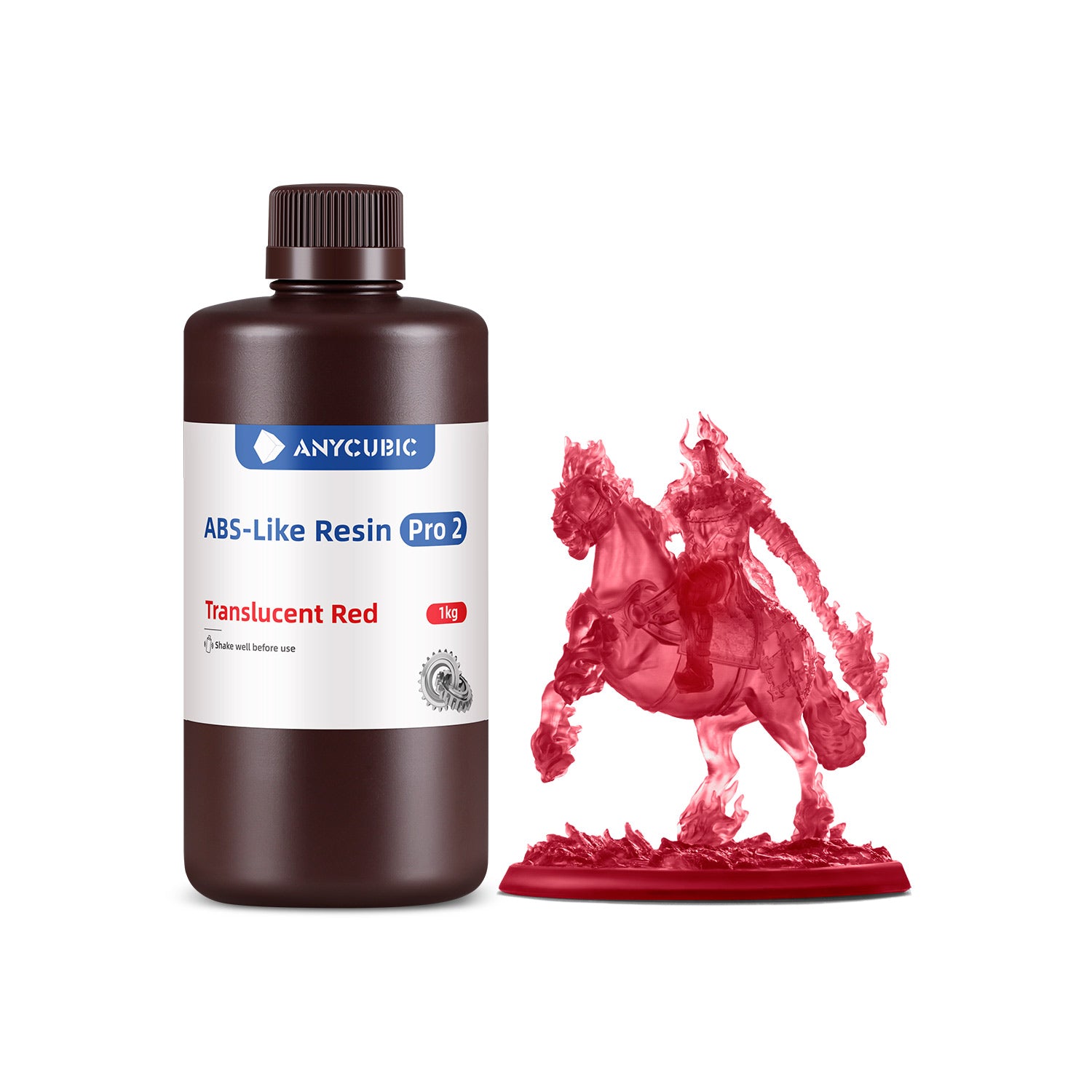 anycubic-abs-like-resin-pro-2-gro-packung-10-100-kg image 4