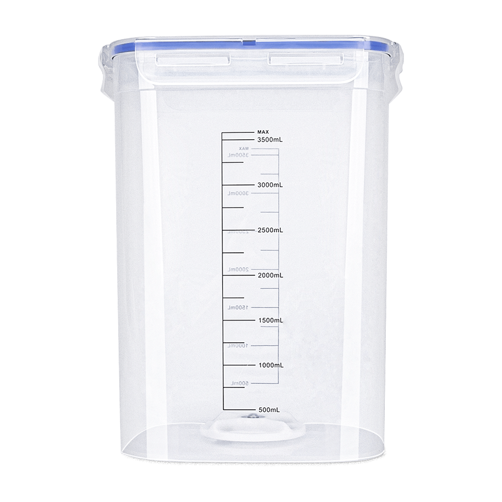 elegoo-waschk-bel-f-r-mercury-plus-v2-0-clean-cure-station image 1