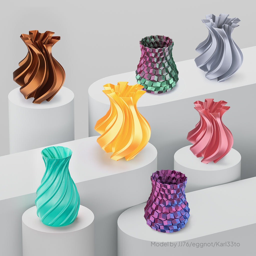 elegoo-silk-pla-filament-1-75-mm-1-kg-seiden-glanz image 7