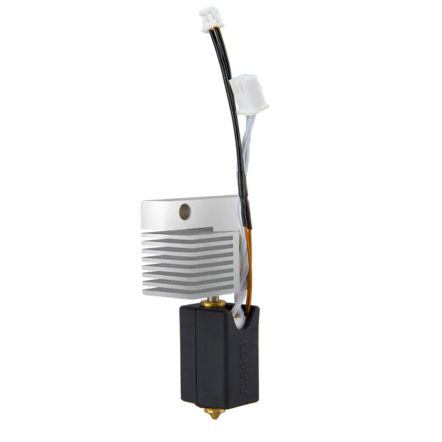 elegoo-extruder-hotend-kit-f-r-neptune-4-plus-4-max image 1