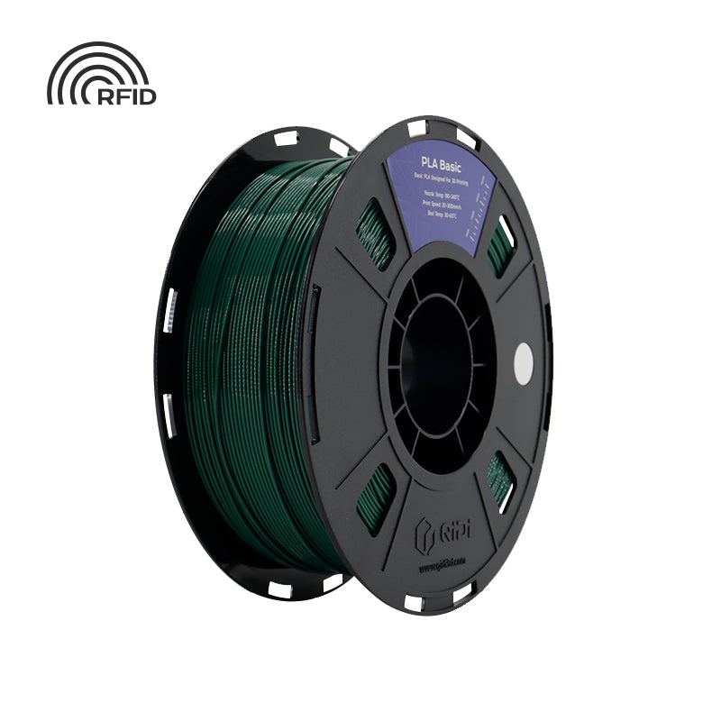 qidi-tech-pla-basic-filament-einsteiger-pla-filament image 2