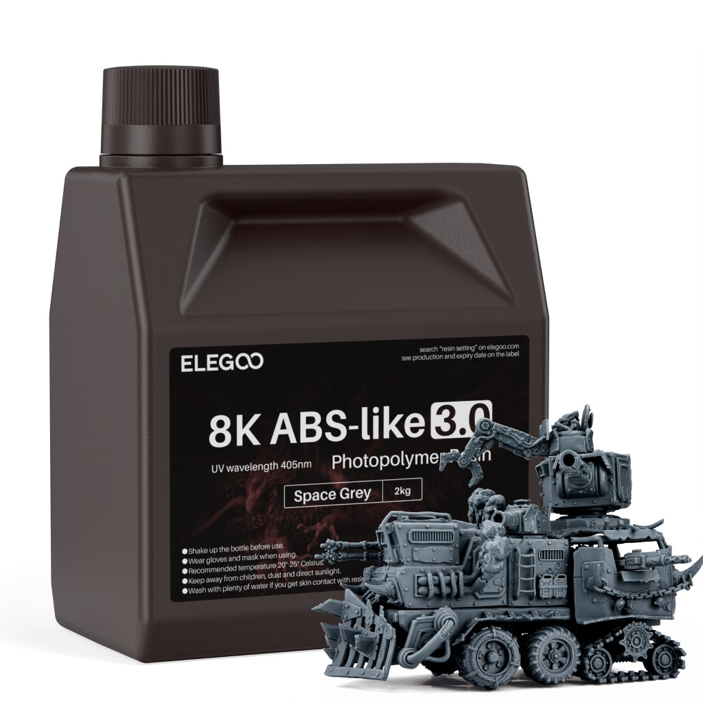 elegoo-8k-abs-hnliches-harz-v3-0-resin image 7