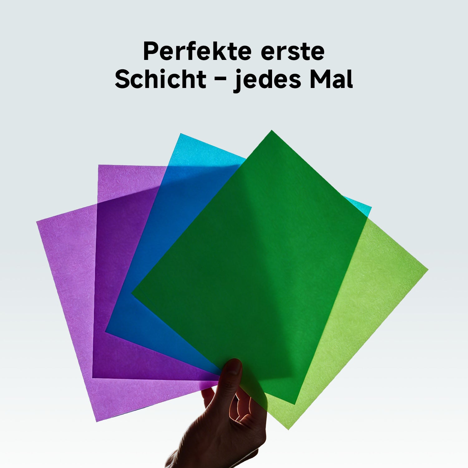 anycubic-kobra-4-combo-fdm-3d-drucker-mit-ace-2-pro-bis-8-farben image 2