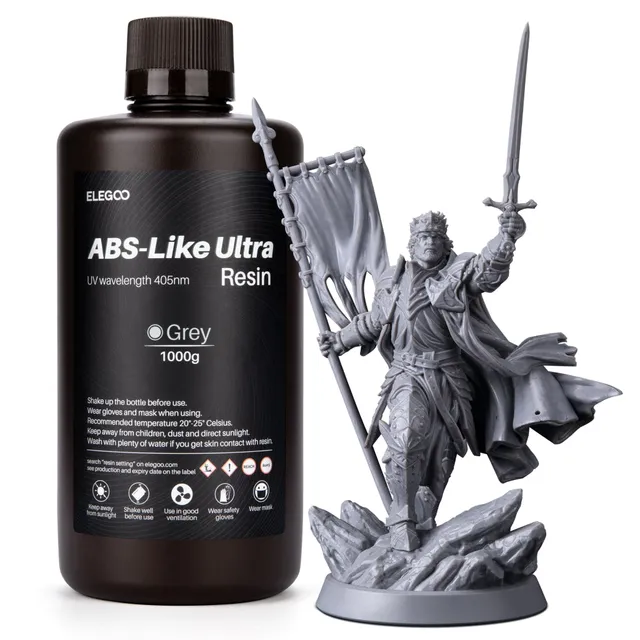 elegoo-abs-hnliches-ultra-harz-z-hes-lcd-resin-f-r-mars-serie image 1