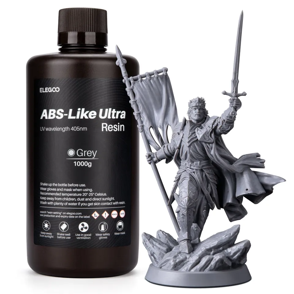 elegoo-abs-hnliches-ultra-harz-z-hes-lcd-resin-f-r-mars-serie image 1