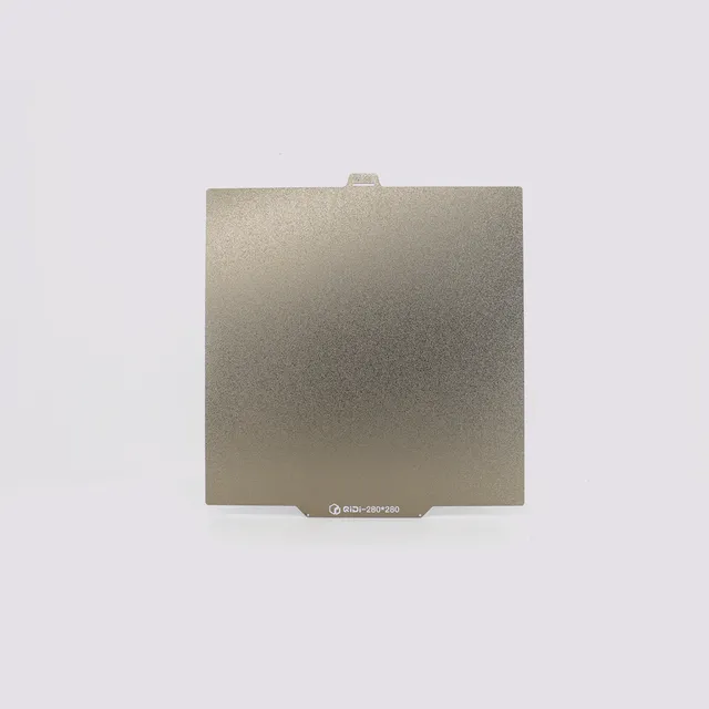 qidi-tech-q2-doppelseitige-pei-platte-build-plate image 1
