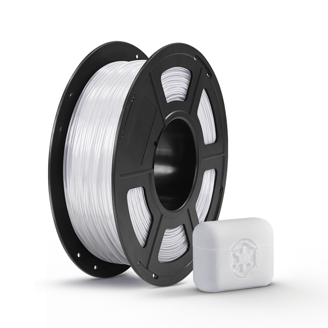 anycubic-tpu-95a-filament-10-100-kg-vorteilspack image 8