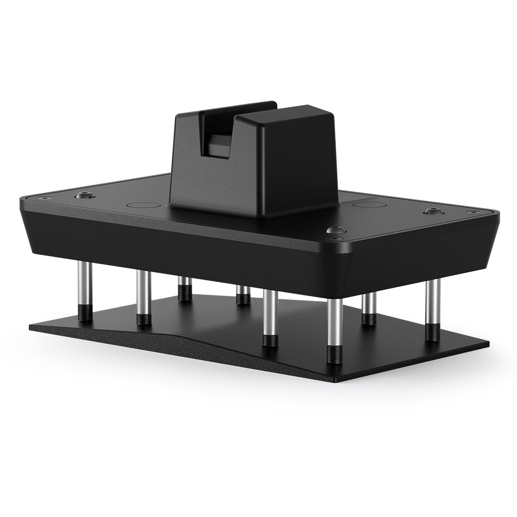 elegoo-bauplatte-f-r-mars-5-mars-5-ultra-auto-leveling-druckplatte image 1