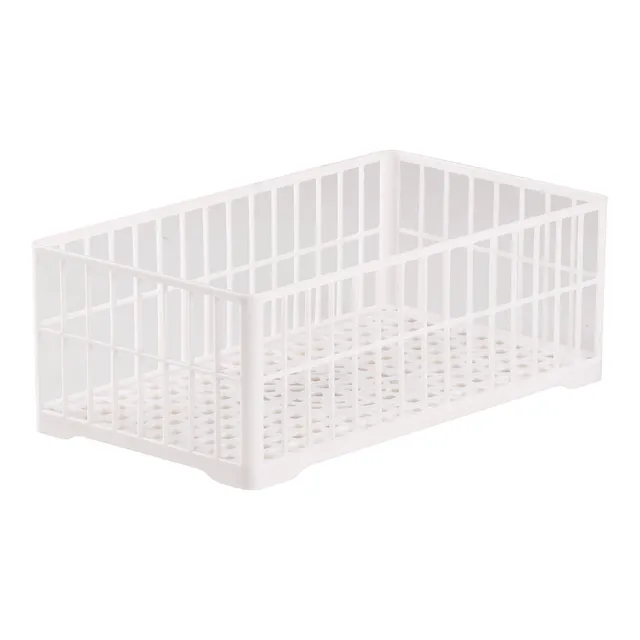 anycubic-wash-cure-waschtablett-ersatz-waschbeh-lter-f-r-wash-cure-serie image 1