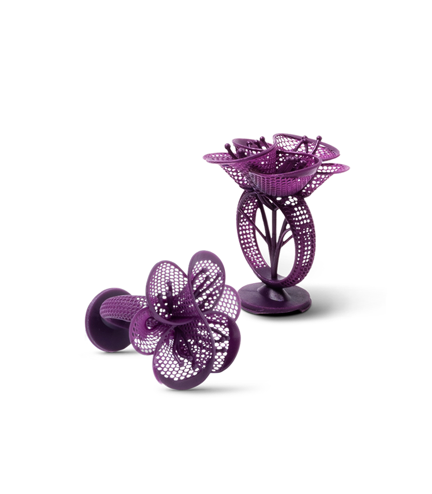 phrozen-jewelry-castable-resin-violet-gie-harz image 4