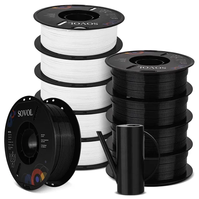 sovol-petg-filament-10-kg-b-ndel-1-75-mm-mega-pack image 1
