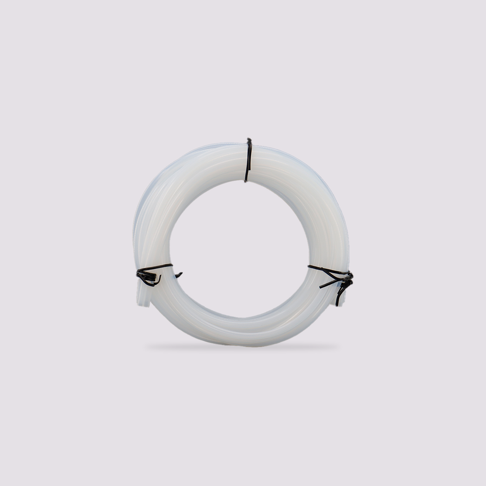 qidi-tech-ptfe-schlauch-1600-mm-5-st-ck-2-5x4-mm image 1