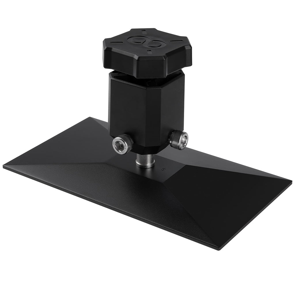 elegoo-bauplatte-f-r-saturn-3-ersatz-bauplattform image 1