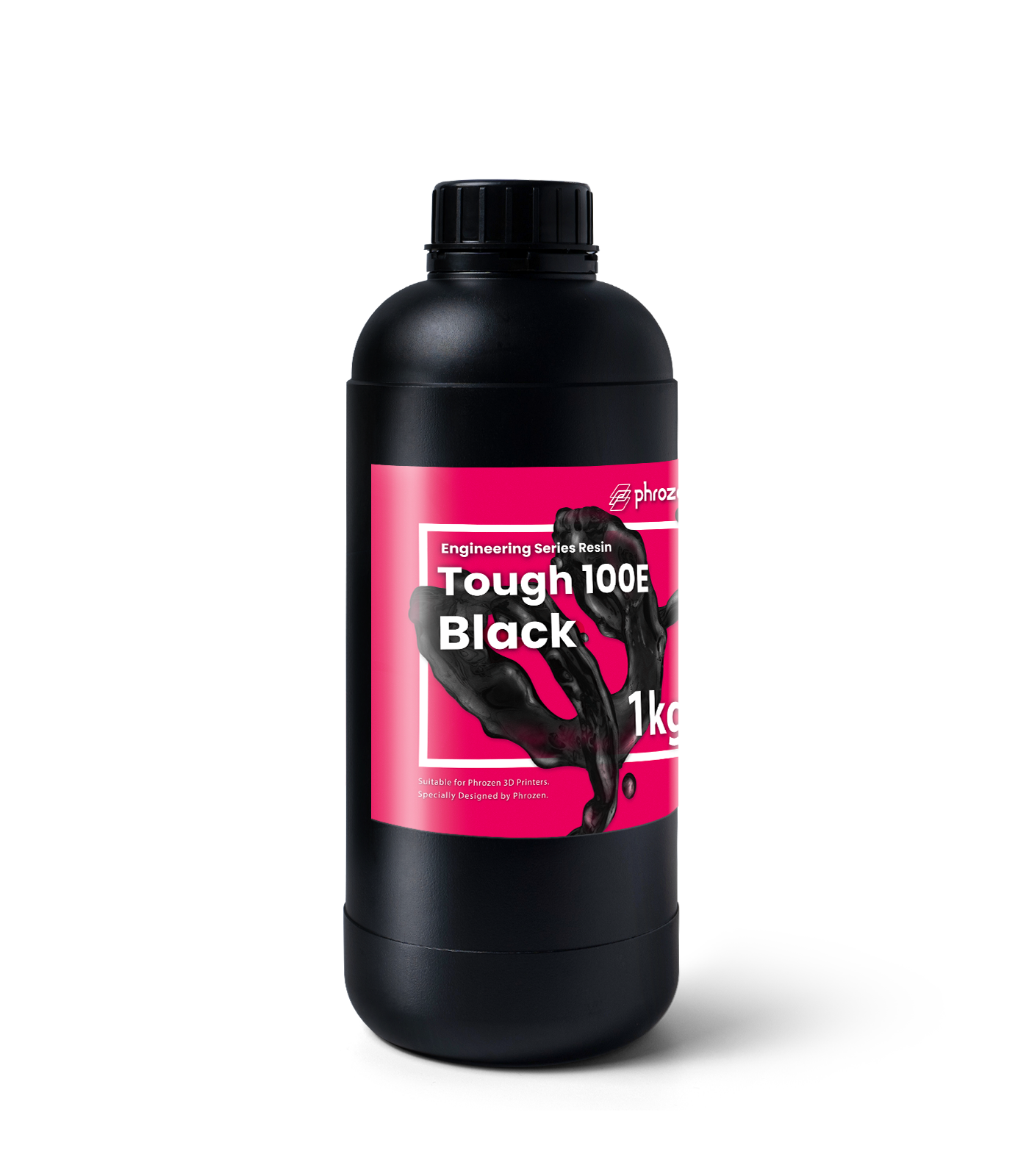 phrozen-engineering-tough-100e-resin-z-hes-funktionsharz image 3