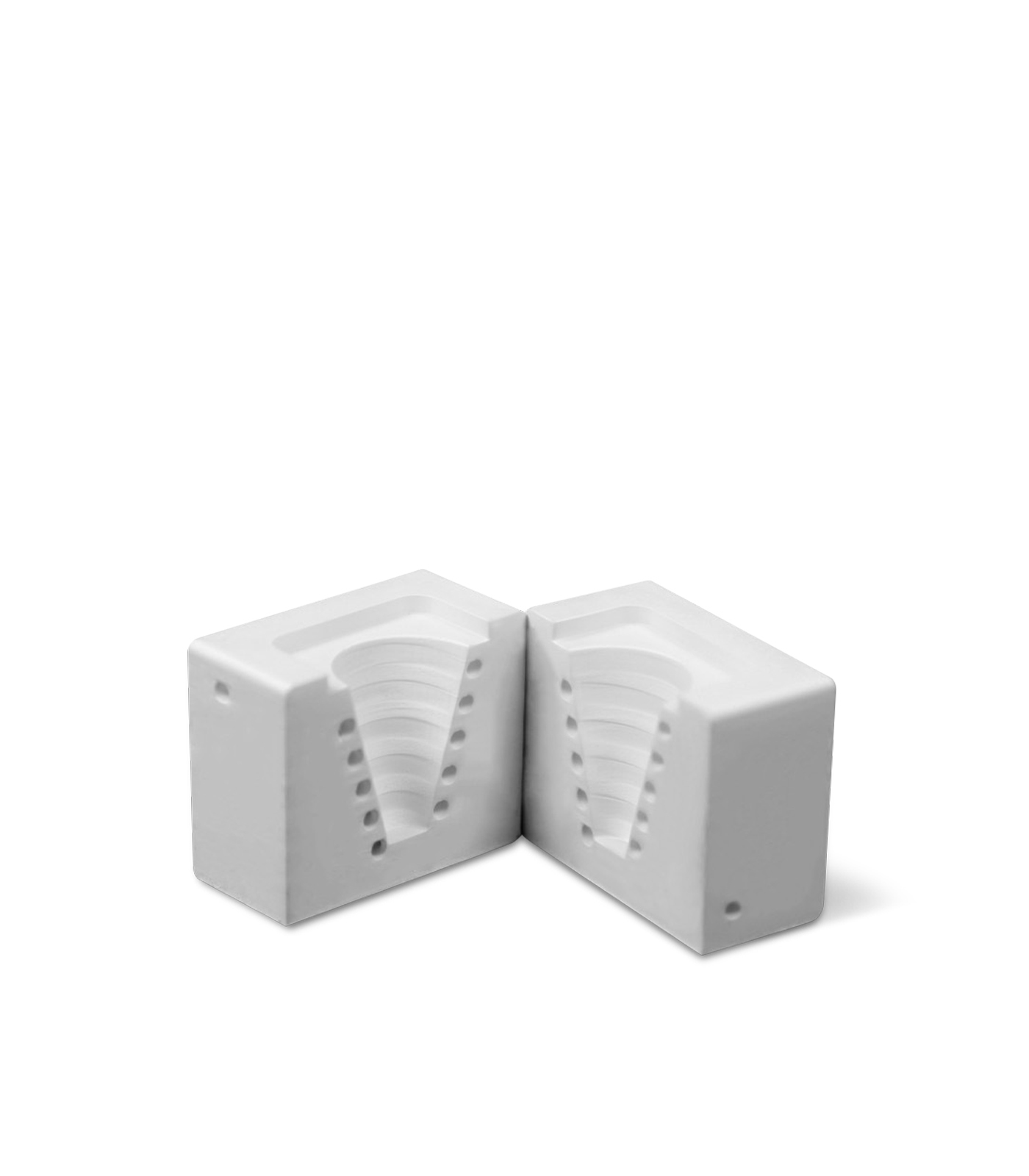phrozen-engineering-rigid-ceramic-pro-white-resin image 5