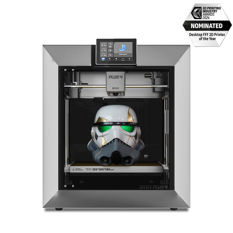 qidi-tech-plus4-3d-drucker-corexy-fdm-drucker-305x305x280-mm image 4