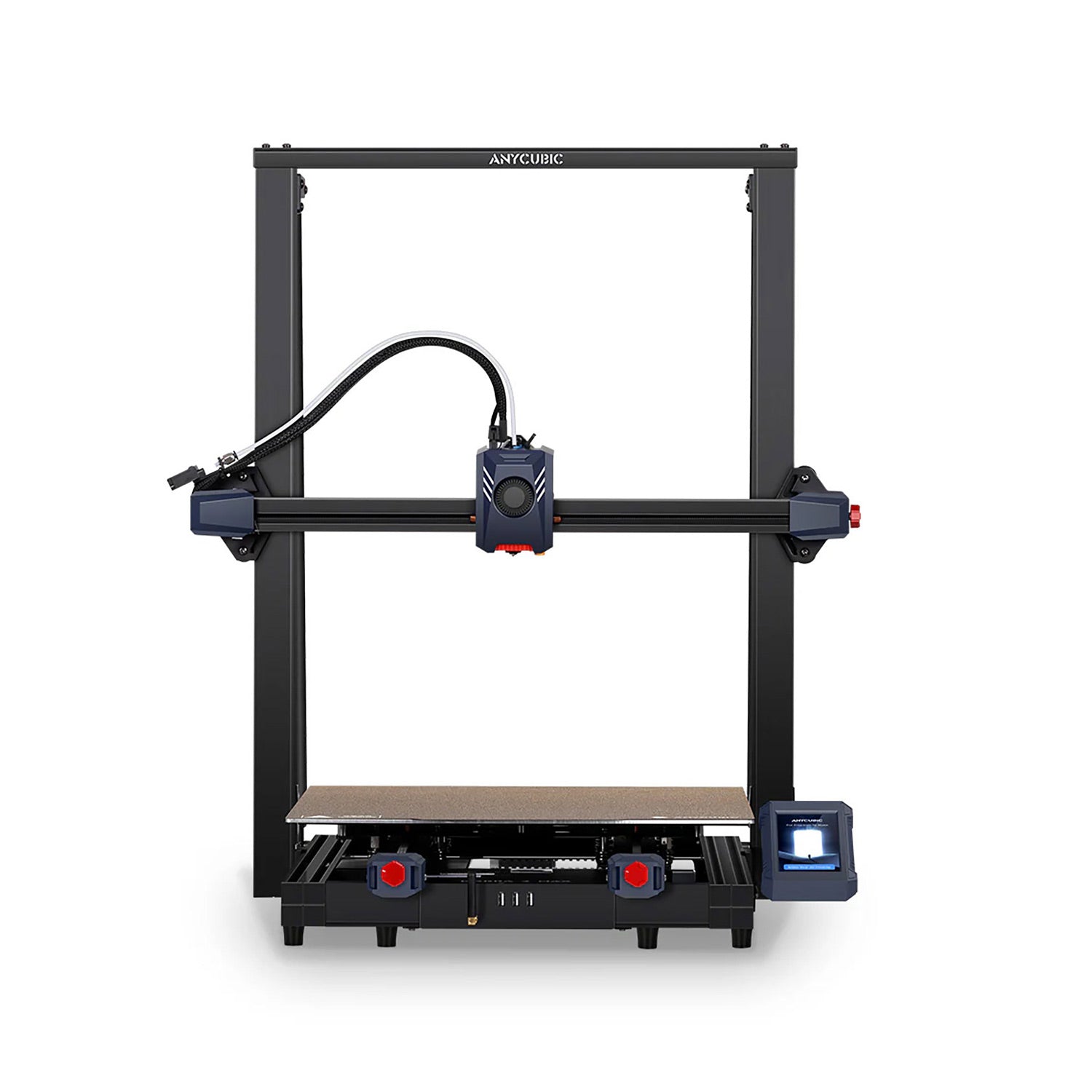 anycubic-kobra-2-max-fdm-gro-format-3d-drucker image 7