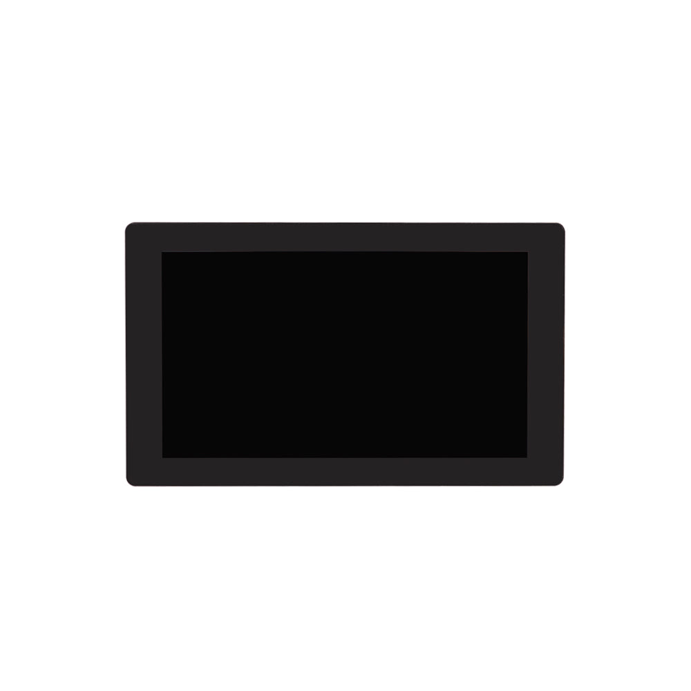anycubic-touchscreen-ersatzdisplay-f-r-photon-serie-harz-drucker image 4