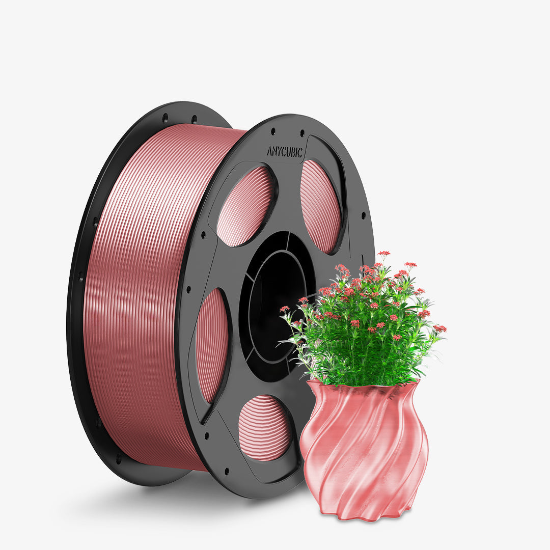 anycubic-petg-translucent-filament-10-100-kg-angebot image 3