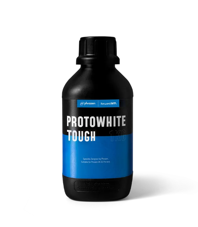 phrozen-protowhite-tough-engineering-resin-robustes-prototyping-harz image 1