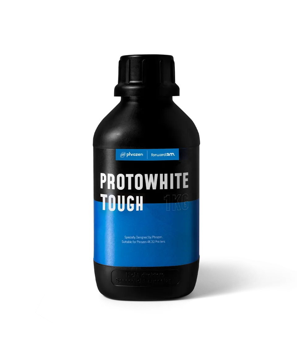 phrozen-protowhite-tough-engineering-resin-robustes-prototyping-harz image 1