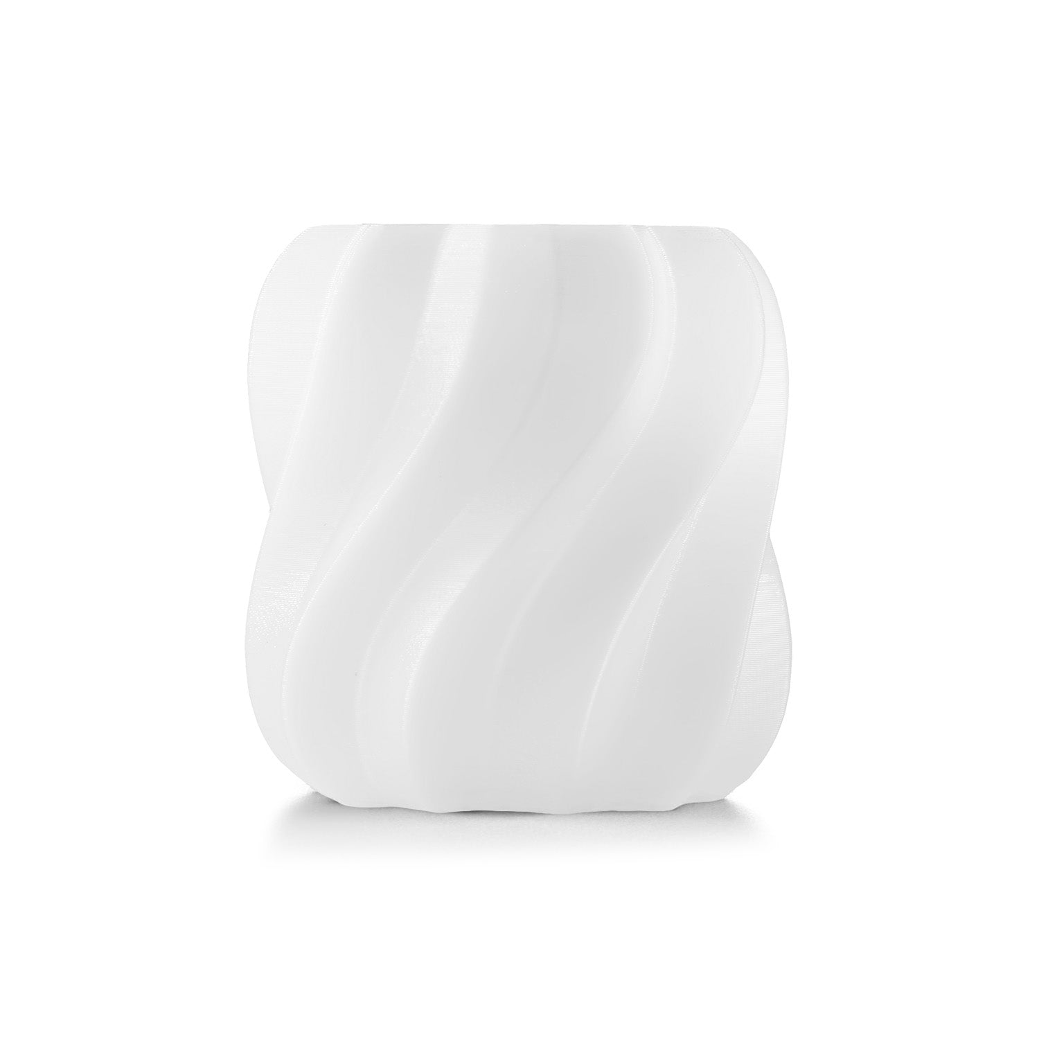 anycubic-tpu-95a-filament-1kg-flexibles-filament image 8