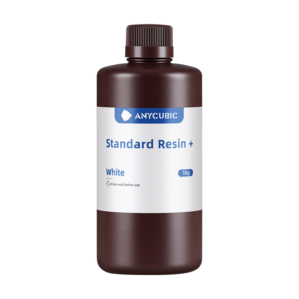 anycubic-standard-resin-1kg-sla-harz-f-r-lcd-harzdrucker image 1