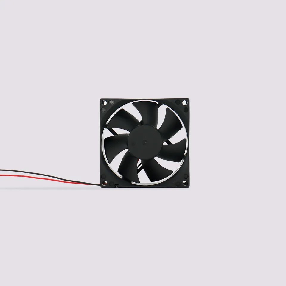 qidi-tech-max4-motherboard-l-fter-original-ersatzl-fter image 1