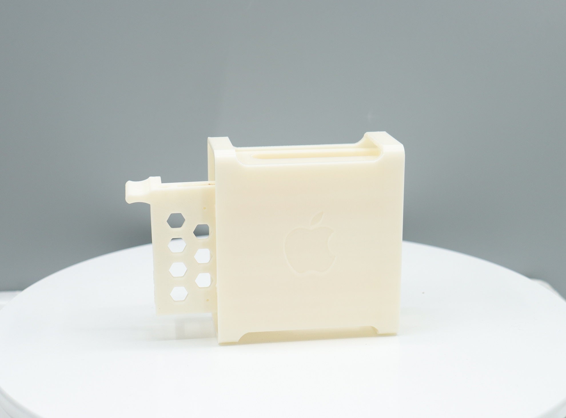 qidi-tech-pc-abs-fr-filament-flammhemmendes-3d-drucker-filament image 4