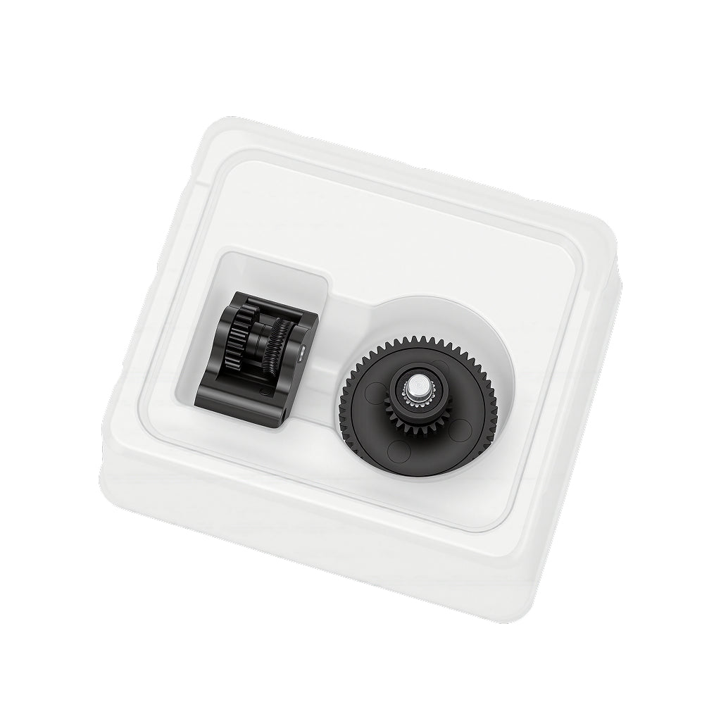 elegoo-doppel-extruderzahnr-der-f-r-centauri-carbon-serie image 3