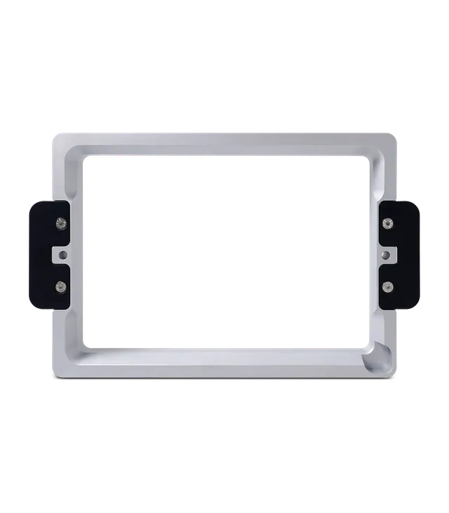 phrozen-aluminium-resin-vat-f-r-sonic-mighty-4k-harzwanne image 1