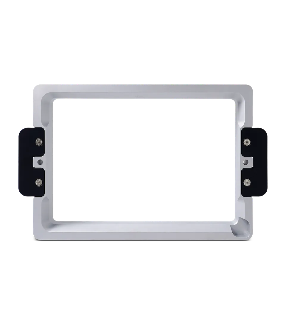 phrozen-aluminium-resin-vat-f-r-sonic-mighty-4k-harzwanne image 1