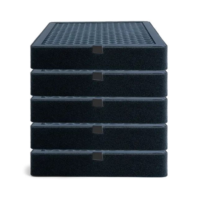 phrozen-aktivkohle-ersatzfilter-f-r-air-purifier-max image 1