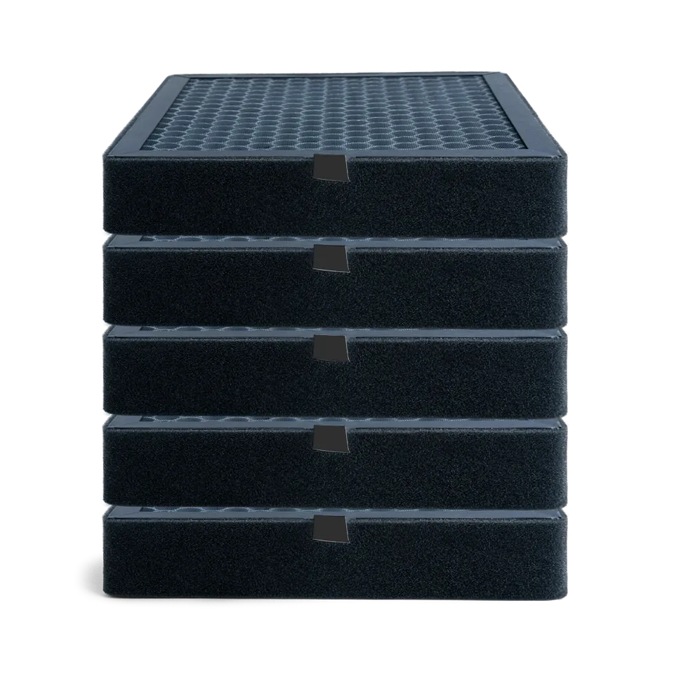 phrozen-aktivkohle-ersatzfilter-f-r-air-purifier-max image 1
