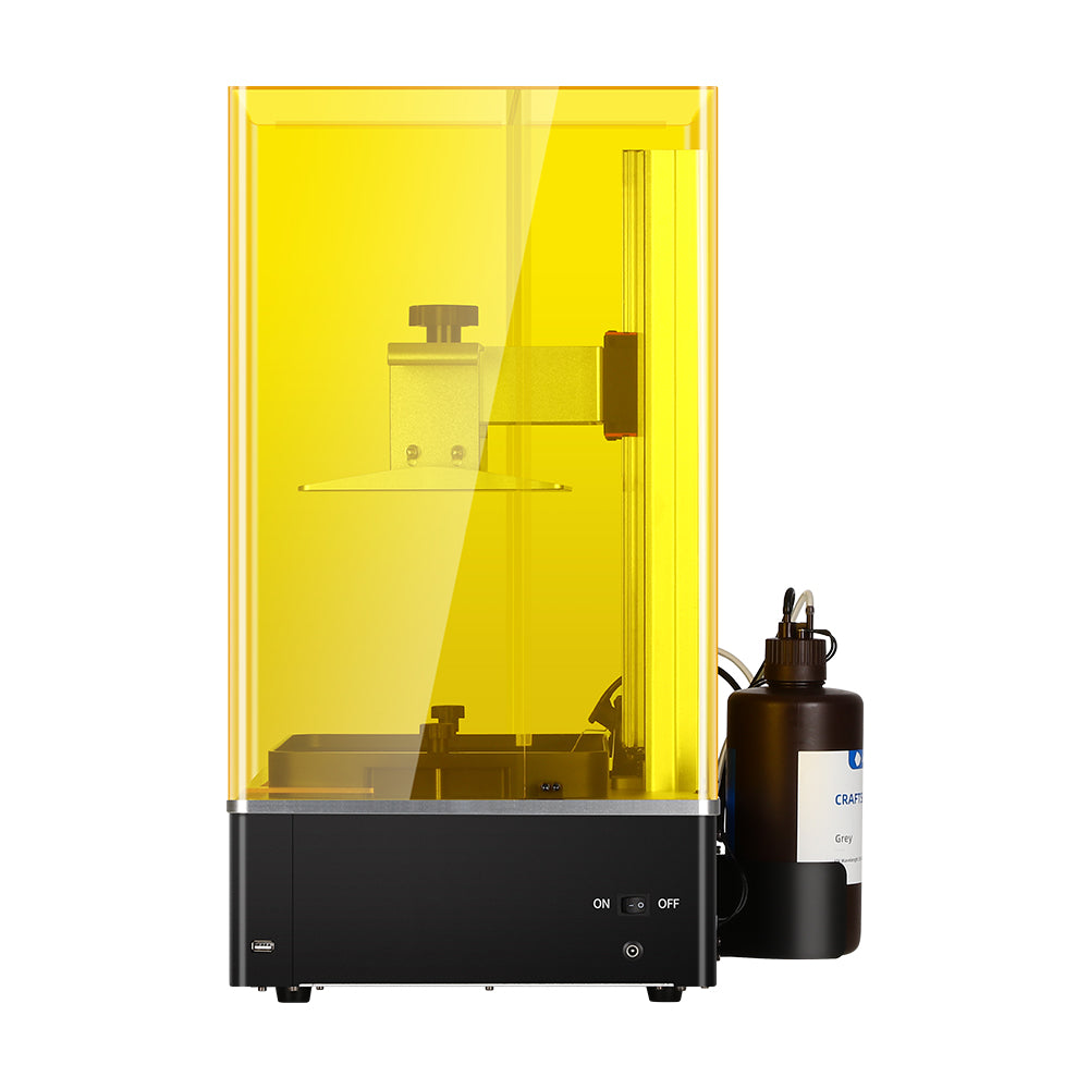 anycubic-photon-m3-max-harz-3d-drucker-13-6-zoll-7k image 8