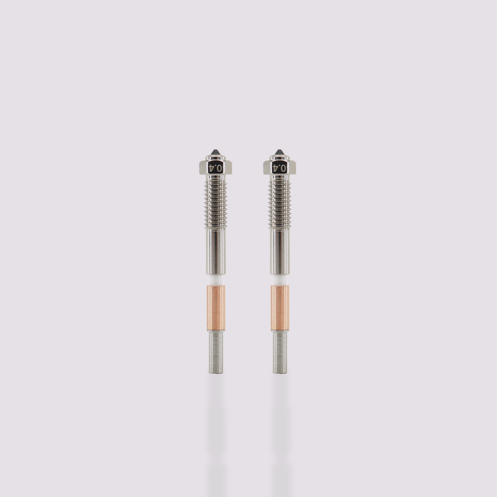 qidi-tech-plus5-q2-bimetalld-sen-2-st-ck image 1