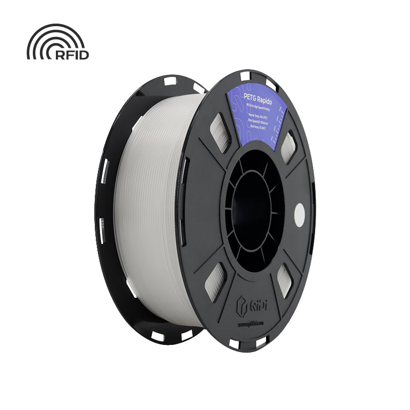 qidi-tech-petg-rapido-filament-high-speed-300-mm-s image 4