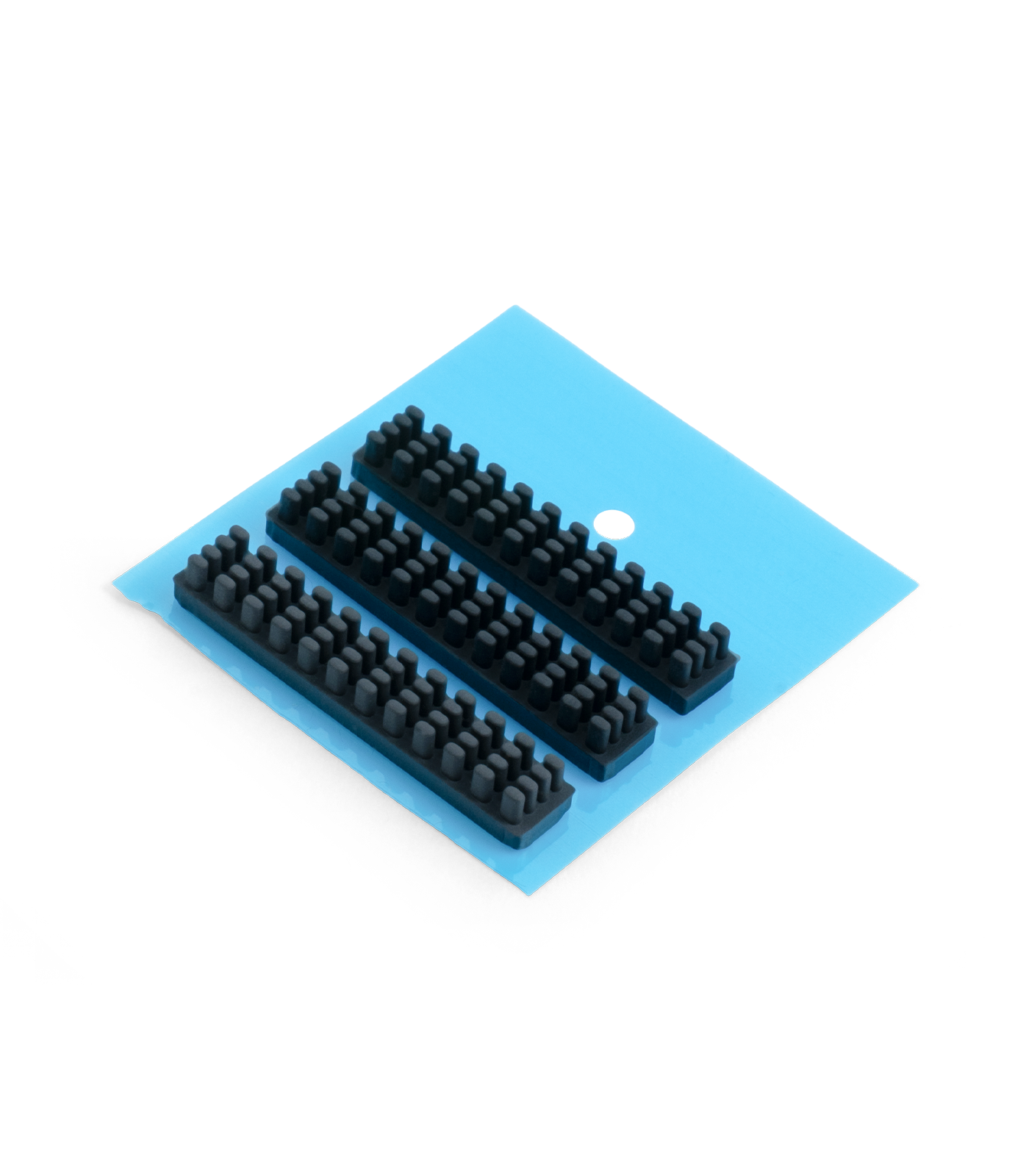 arco-silikon-d-senwischer-3-st-ck-original-ersatzteil image 1