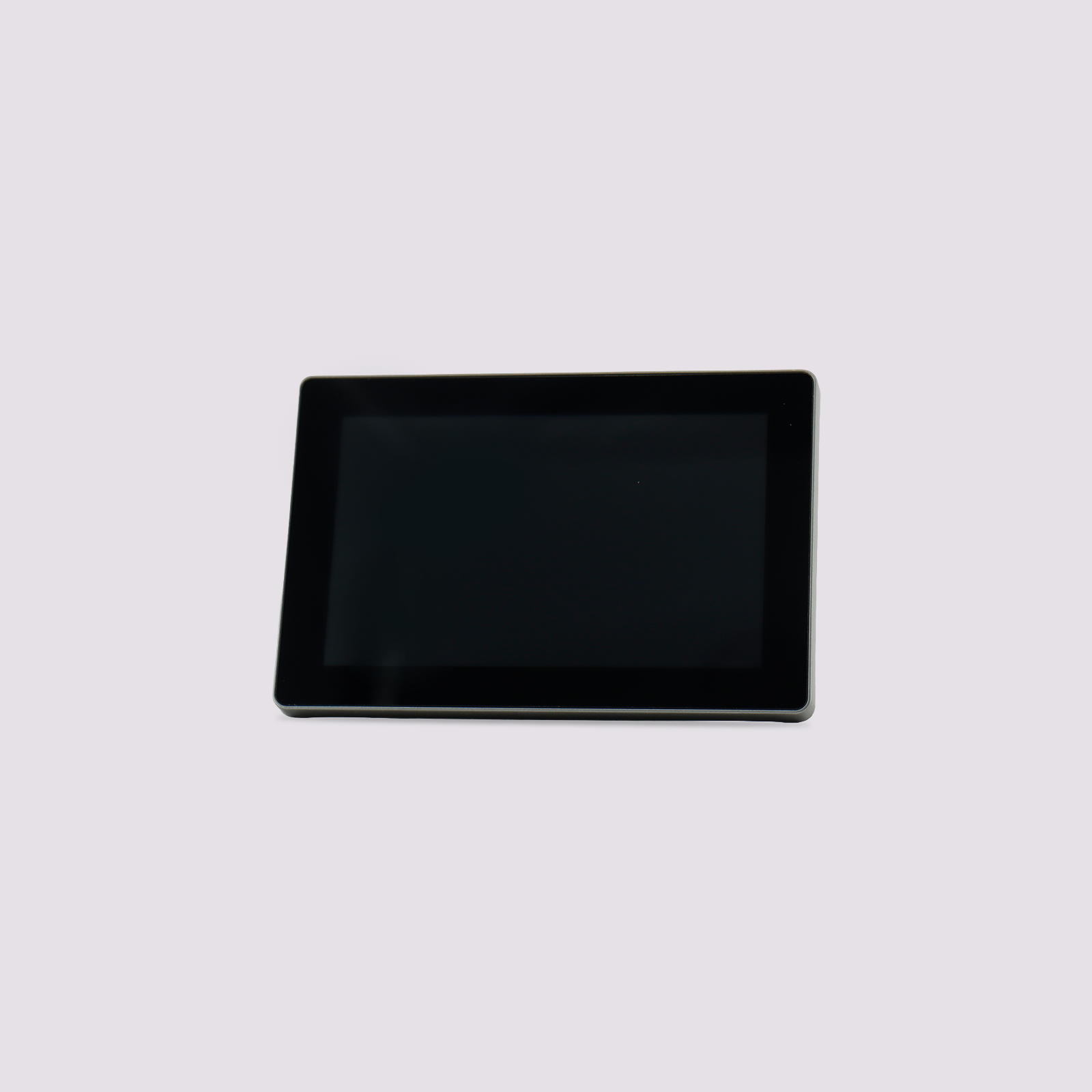 qidi-tech-max4-ips-touchscreen-bildschirm image 1