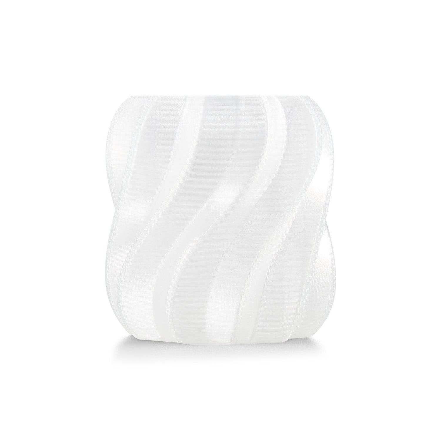 anycubic-tpu-95a-filament-1kg-flexibles-filament image 5