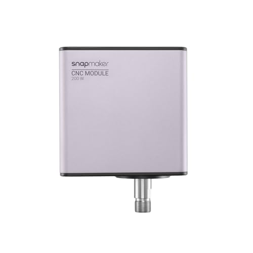 snapmaker-200w-cnc-modulpaket-f-r-2-0-a250-a350 image 4