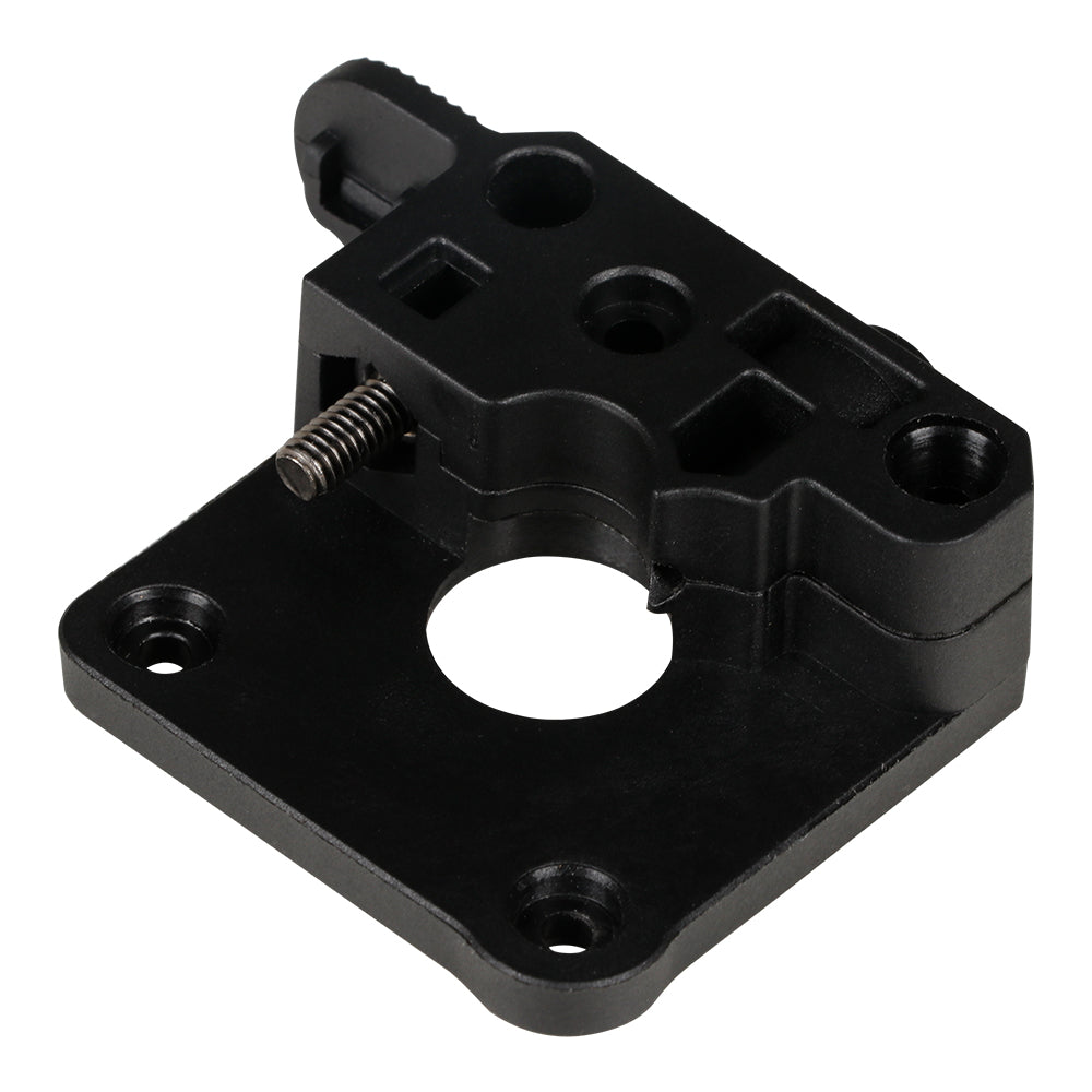 anycubic-x-achsen-motor-f-r-fdm-3d-drucker-kobra-3-combo-kobra-2-serie image 7