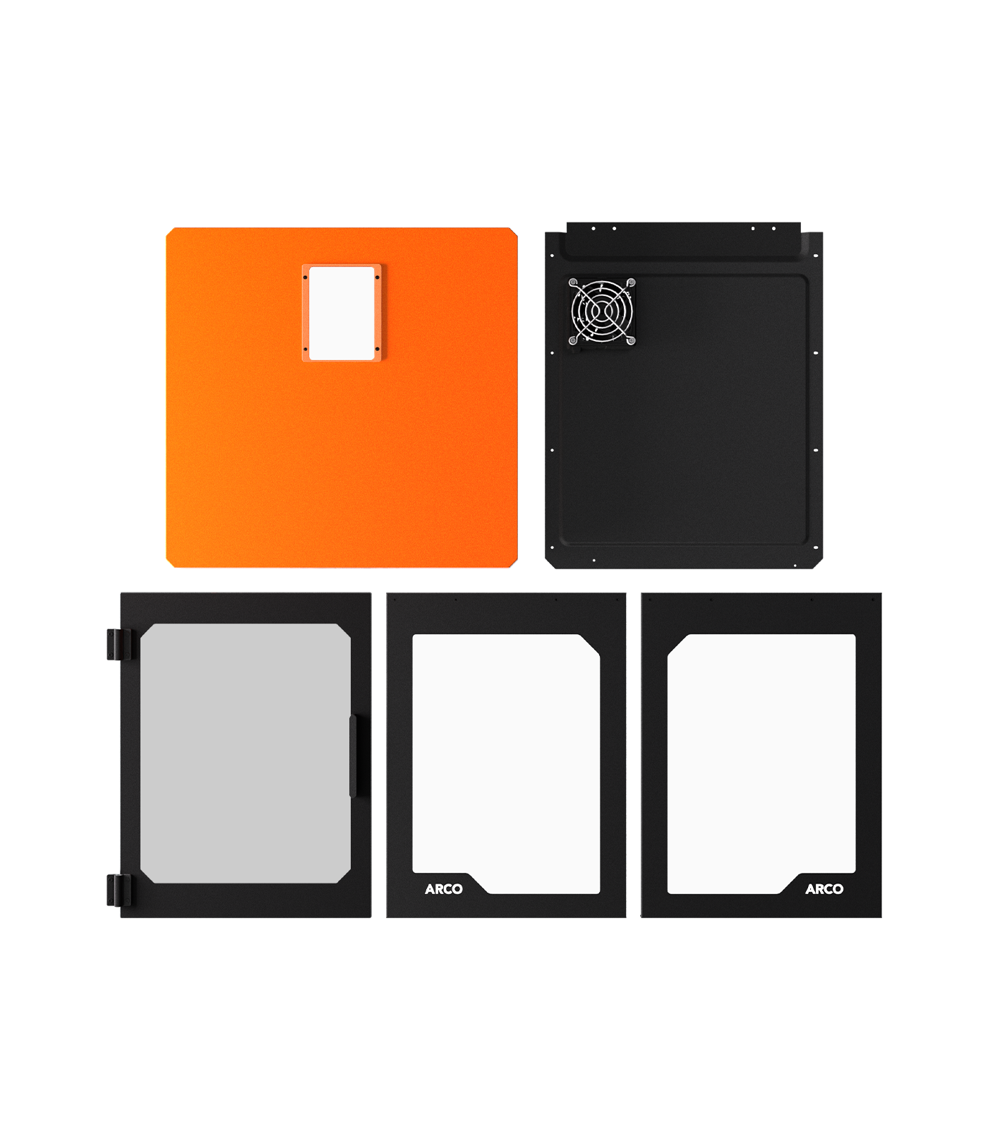 phrozen-pentashield-arco-fdm-3d-drucker-geh-use image 7