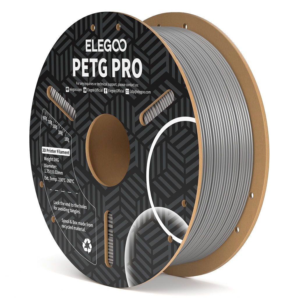 elegoo-petg-pro-filament-1-75-mm-1-kg image 3
