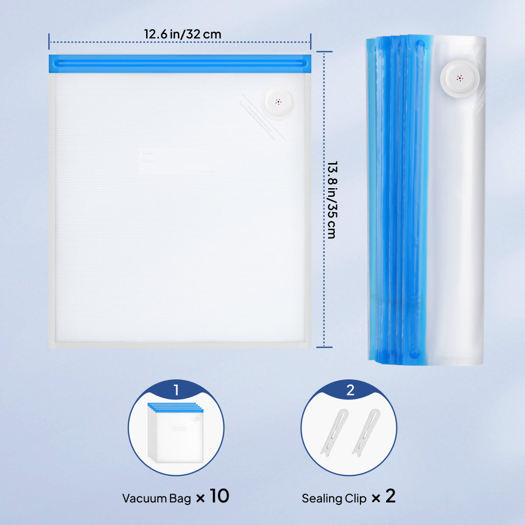elegoo-filament-vakuum-aufbewahrungsbeutel-kit-20-st-ck image 3