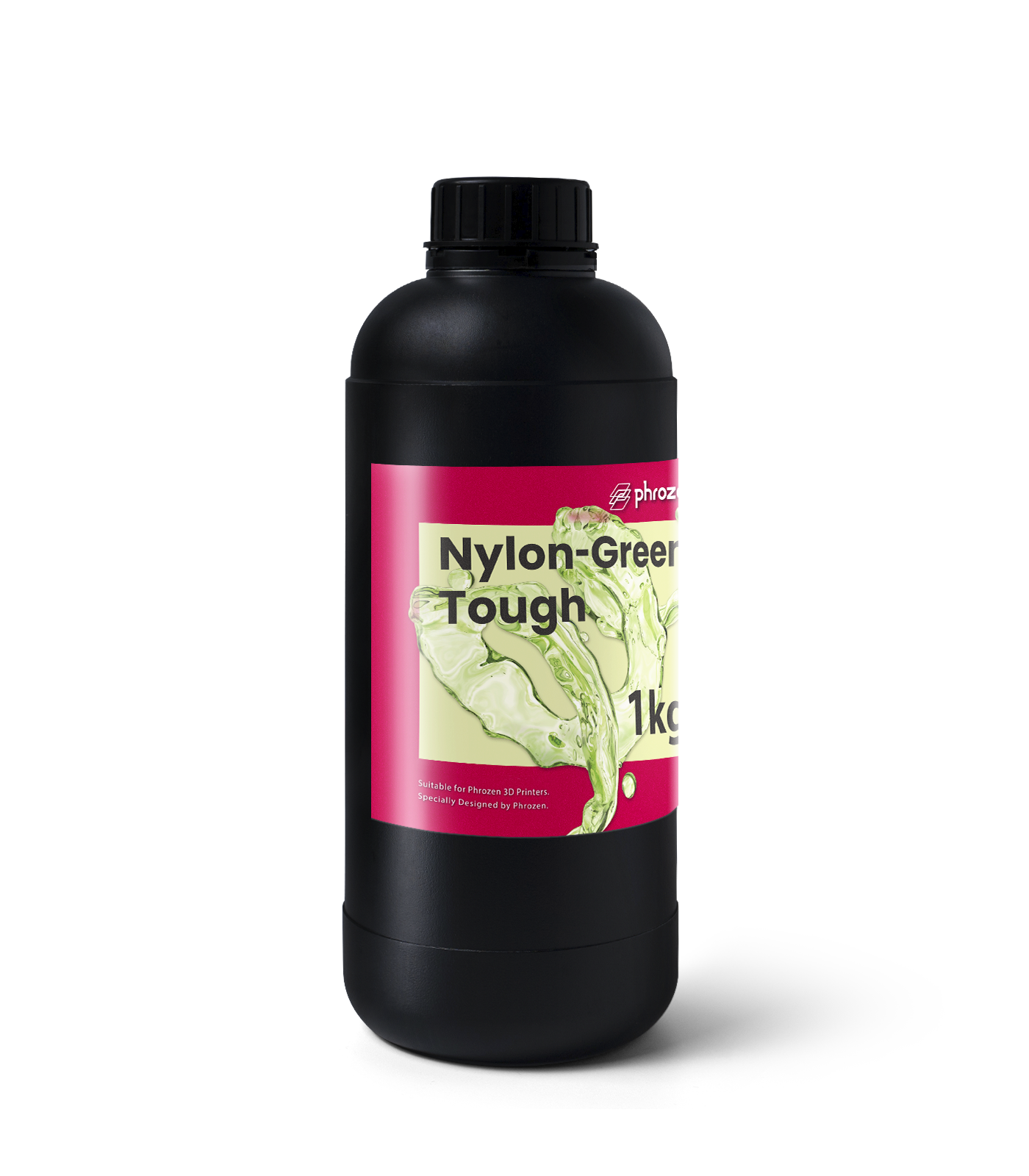phrozen-engineering-nylon-green-tough-resin-z-hes-funktionsharz image 3