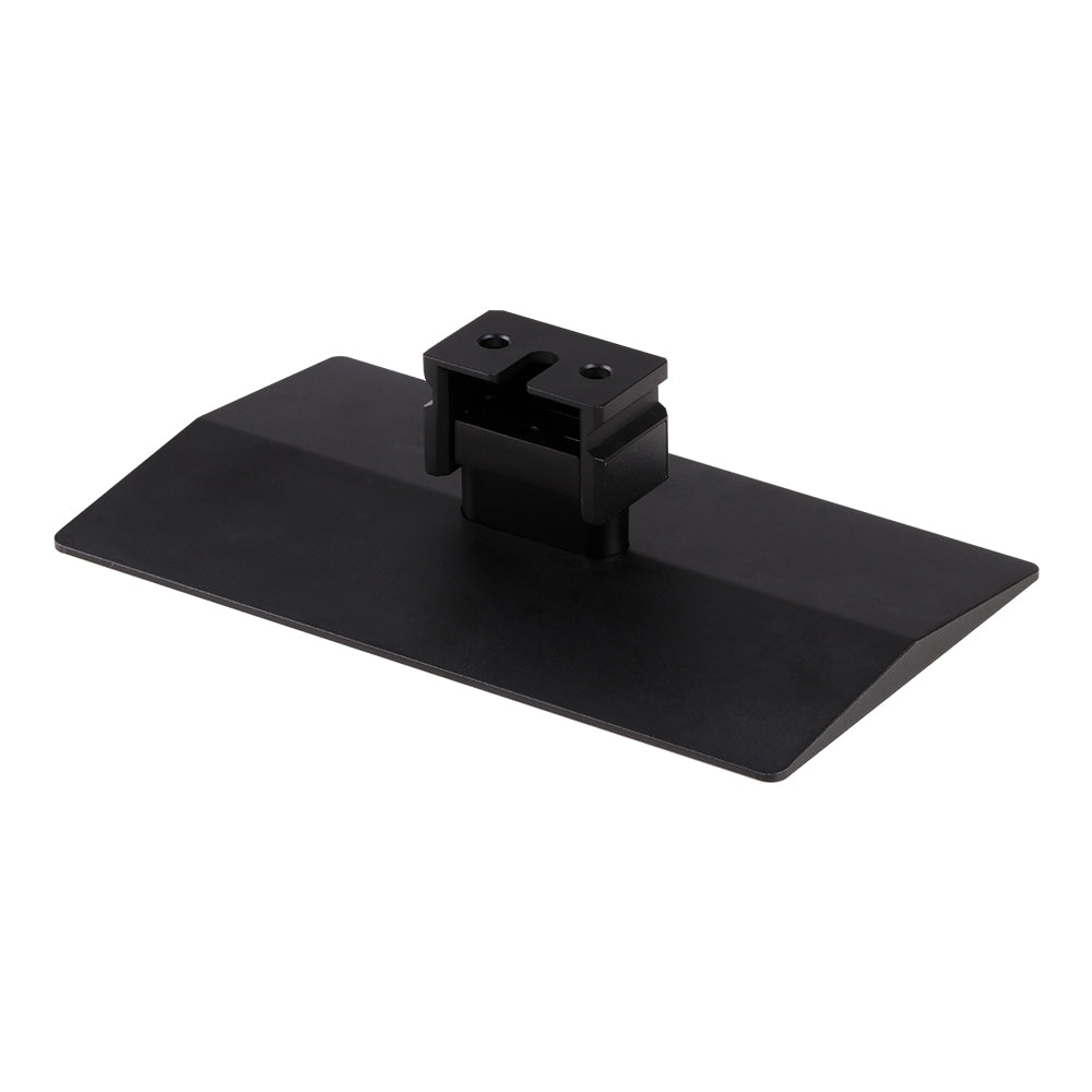 anycubic-bauplatte-f-r-photon-serie image 7