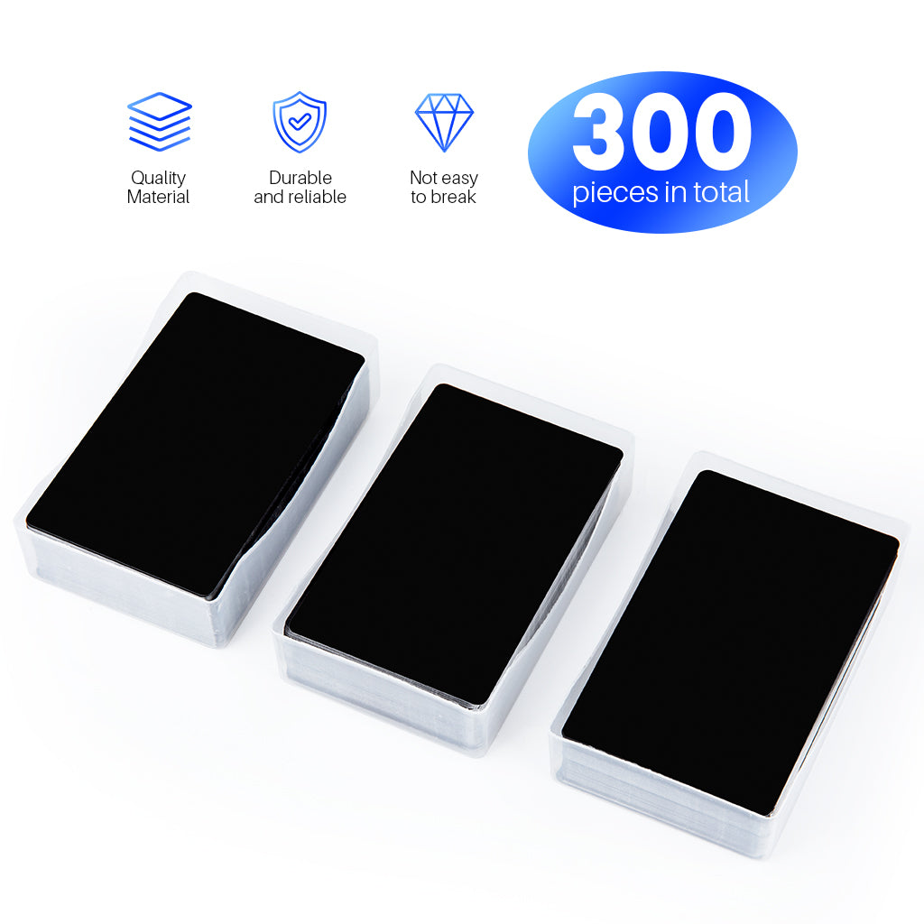 elegoo-metall-visitenkarten-300-st-ck-f-r-laser image 3